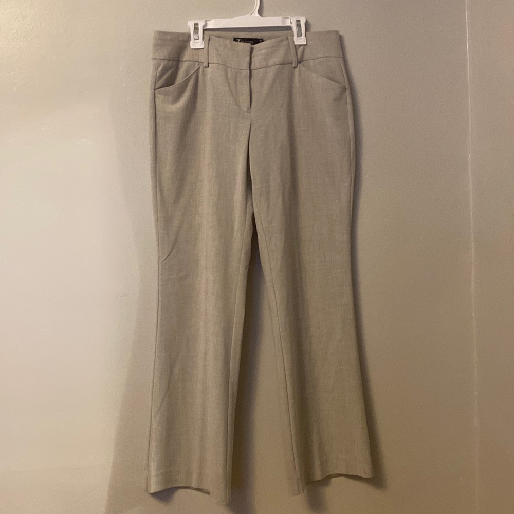 NY&C Suite Pants (8)
